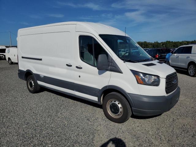 Aukcja sprzedaży 2015 Ford Transit T-, vin: 1FTNR2CG1FKB25022, numer aukcji: 65943405