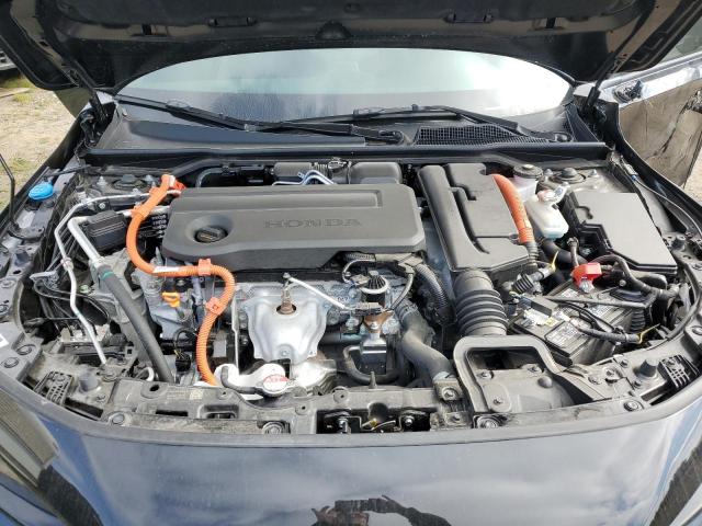 Aukcja sprzedaży 2025 Honda Civic, vin: 2HGFE4F88SH012445, numer aukcji: 70529455