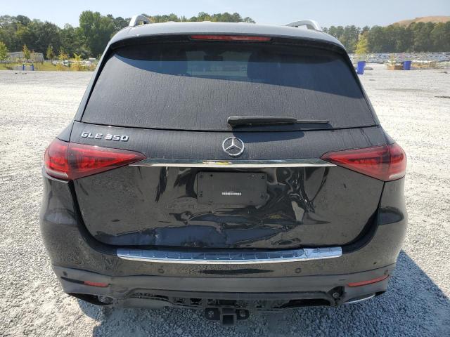 Aukcja sprzedaży 2020 Mercedes-benz Gle 350, vin: 4JGFB4JB1LA244987, numer aukcji: 80449695
