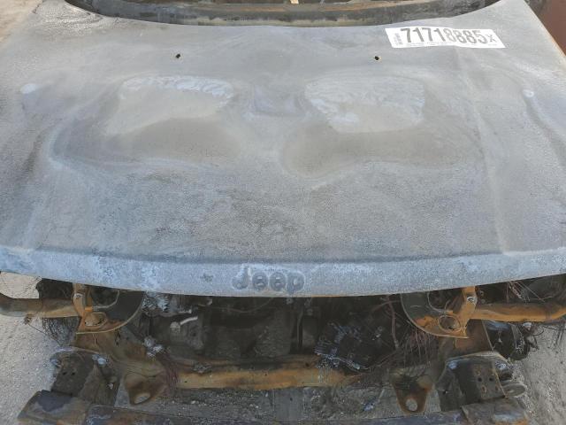 Продаж на аукціоні авто 2016 Jeep Patriot, vin: 1C4NJPFB3GD577046, номер лоту: 71718885