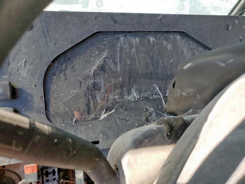 Aukcja sprzedaży 2021 Ford F59, vin: 1F66F5KNXM0A00451, numer aukcji: 69707425