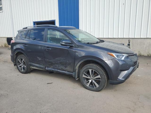 80247155 :رقم المزاد ، 2T3BFREV5JW723050 vin ، 2018 Toyota Rav4 مزاد بيع