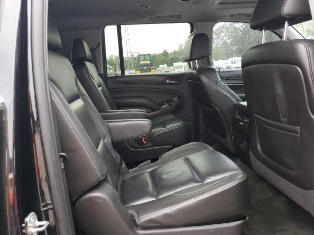 Продаж на аукціоні авто 2015 Gmc Yukon Xl, vin: 1GKS2HKC4FR538752, номер лоту: 80433075