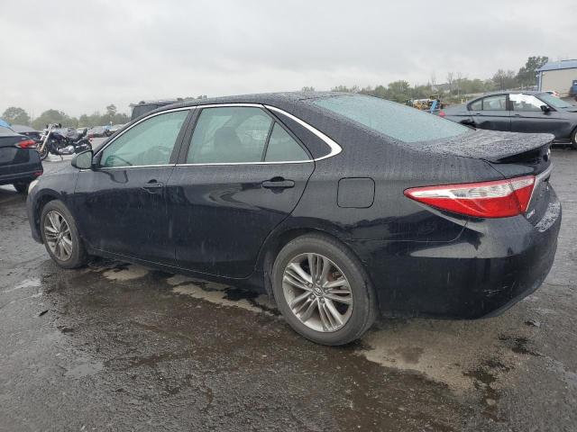 Aukcja sprzedaży 2017 Toyota Camry Le, vin: 4T1BF1FK2HU346248, numer aukcji: 80373685