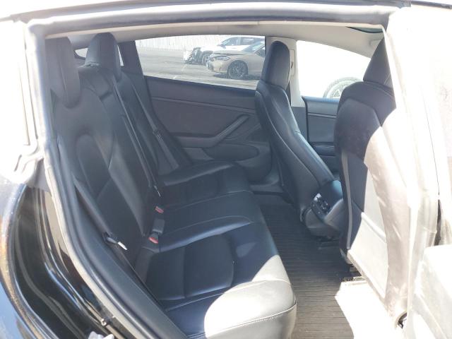 70954785 :رقم المزاد ، 5YJ3E1EA5KF426714 vin ، 2019 Tesla Model 3 مزاد بيع
