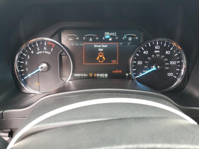 Aukcja sprzedaży 2018 Ford Expedition, vin: 1FMJK2AT0JEA19148, numer aukcji: 71895745
