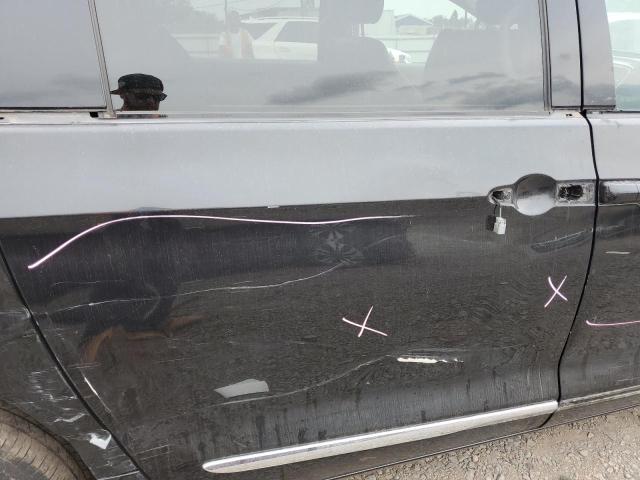 80671715 :رقم المزاد ، 2C4RC1BG8KR650878 vin ، 2019 Chrysler Pacifica Touring L مزاد بيع