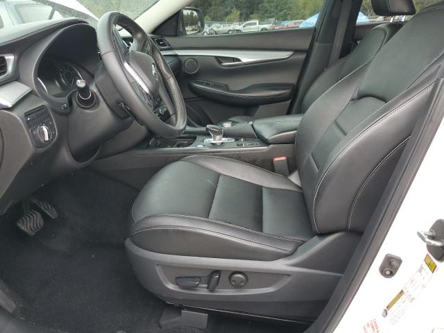 2019 Infiniti Qx50 Essential მანქანა იყიდება აუქციონზე, vin: 3PCAJ5M13KF135754, აუქციონის ნომერი: 82040685