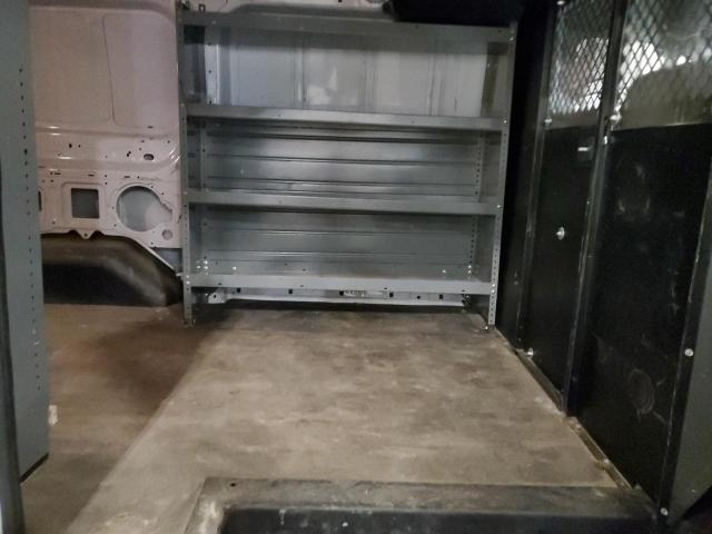 Aukcja sprzedaży 2015 Ford Transit Cargo Van T-, vin: 1FTNR1ZM3FKB05605, numer aukcji: 71183715