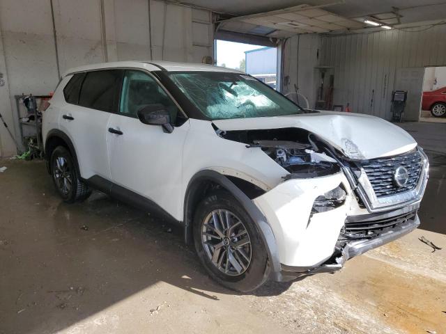 Aukcja sprzedaży 2021 Nissan Rogue, vin: 5N1AT3AB9MC746993, numer aukcji: 84768555