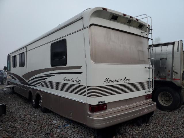 Aukcja sprzedaży 1997 Ford F530, vin: 3FCMF53G9VJA19173, numer aukcji: 84013445