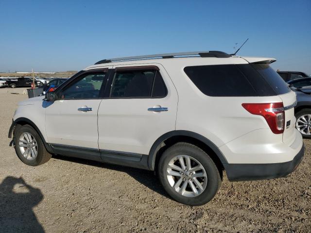 Aukcja sprzedaży 2014 Ford Explorer, vin: 1FM5K8D89EGA00104, numer aukcji: 69245565