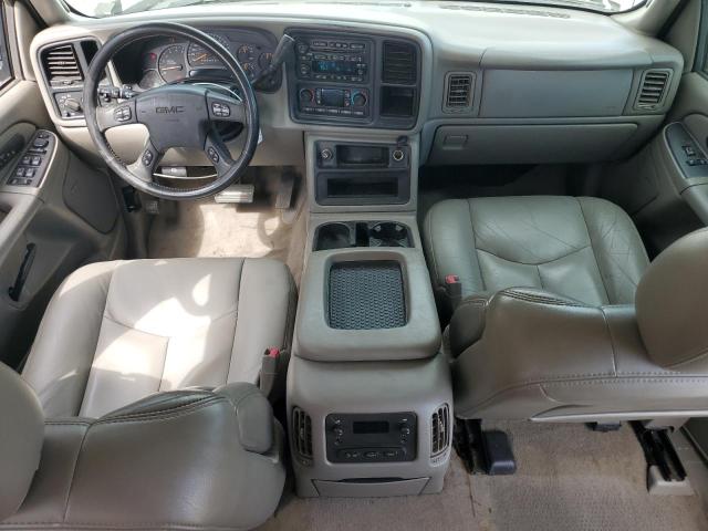 Продажа на аукционе авто 2006 Gmc Sierra 1500, vin: 2GTEC13T361145636, номер лота: 81339005