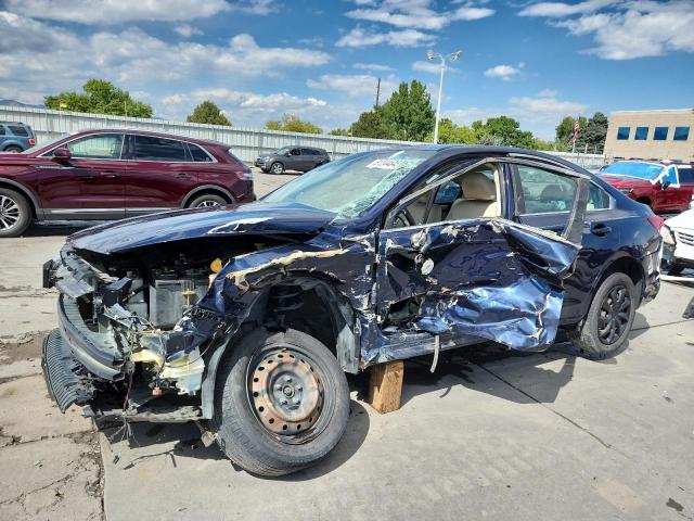 Aukcja sprzedaży 2018 Subaru Legacy, vin: 4S3BNAA65J3008307, numer aukcji: 54835646