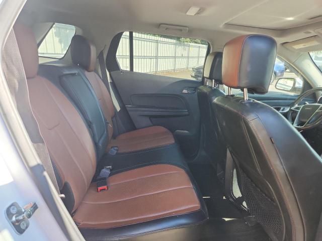 Продаж на аукціоні авто 2017 Gmc Terrain, vin: 2GKFLPE37H6126991, номер лоту: 82073265