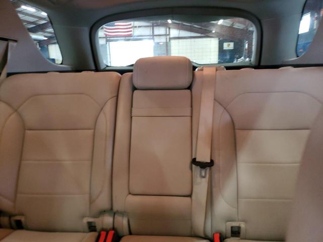 71996855 :رقم المزاد ، 4JGDA2EB6CA033017 vin ، 2012 Mercedes-benz Ml 350 Blu مزاد بيع
