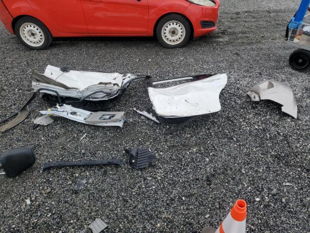2020 Toyota Camry მანქანა იყიდება აუქციონზე, vin: 4T1G11AK4LU983842, აუქციონის ნომერი: 84609805