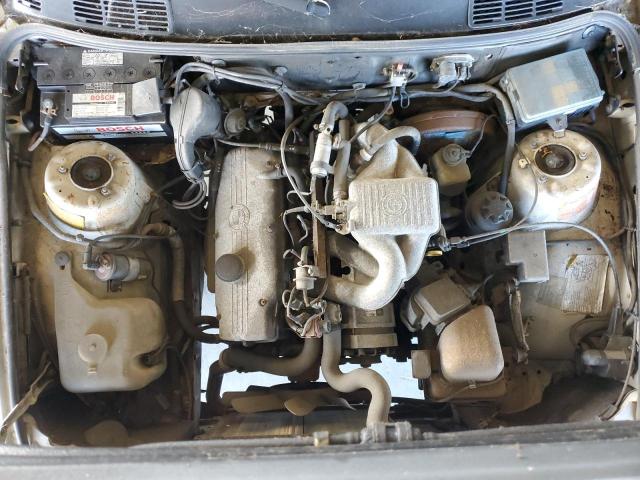 1985 Bmw Motorrad 318 მანქანა იყიდება აუქციონზე, vin: WBAAK840XF8780782, აუქციონის ნომერი: 80357765