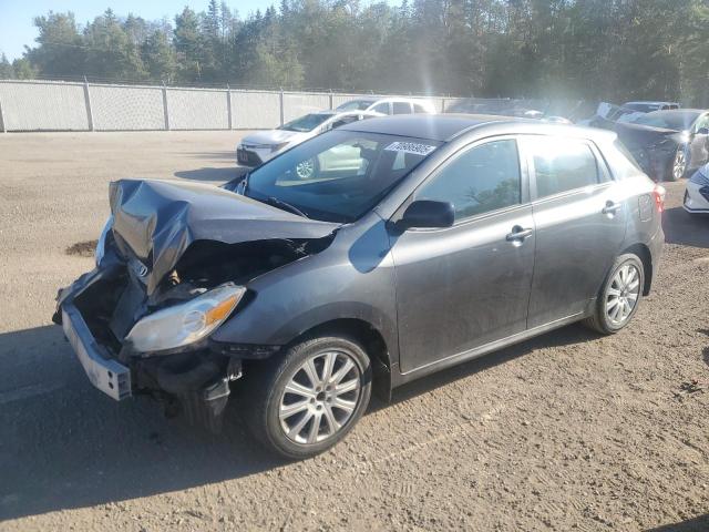 Продаж на аукціоні авто 2011 Toyota Corolla Matrix, vin: 2T1KU4EE0BC735546, номер лоту: 70986905