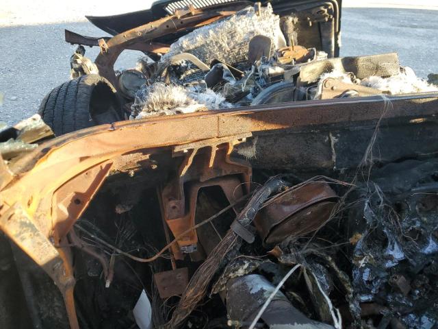 81865865 :رقم المزاد ، 1Z37J3S413843 vin ، 1973 Chevrolet Uk مزاد بيع