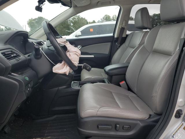 Продаж на аукціоні авто 2016 Honda Cr-v Ex, vin: 5J6RM3H92GL024979, номер лоту: 84594005