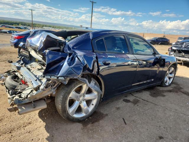 2013 Dodge Charger მანქანა იყიდება აუქციონზე, vin: 2C3CDXCT6DH570753, აუქციონის ნომერი: 46124756