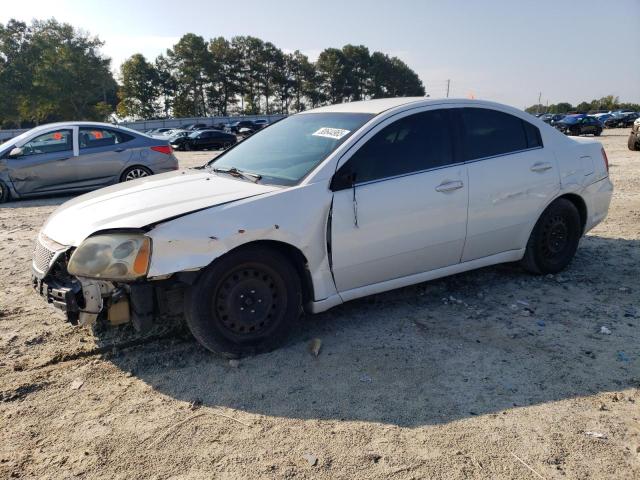Продаж на аукціоні авто 2012 Mitsubishi Galant, vin: 4A32B3FF8CE012112, номер лоту: 48112506