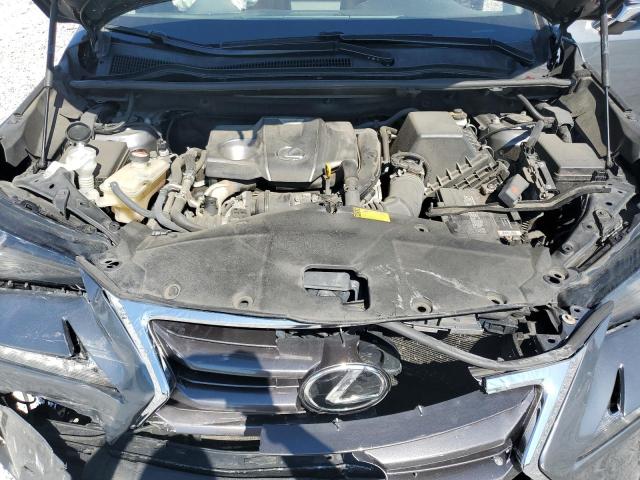 Продажа на аукционе авто 2015 Lexus Nx, vin: JTJBARBZ0F2009698, номер лота: 80312545