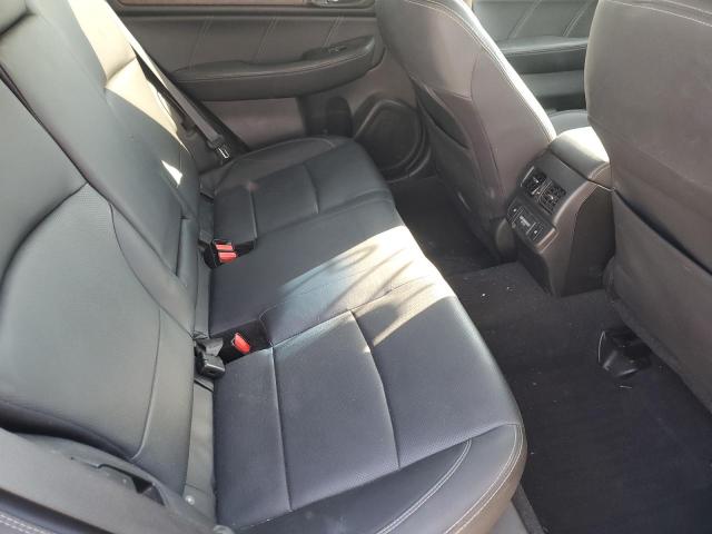 80412285 :رقم المزاد ، 4S4BSANC1J3299828 vin ، 2018 Subaru Outback مزاد بيع