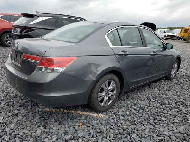Продажа на аукционе авто 2012 Honda Accord, vin: 1HGCP2F47CA047797, номер лота: 81300035