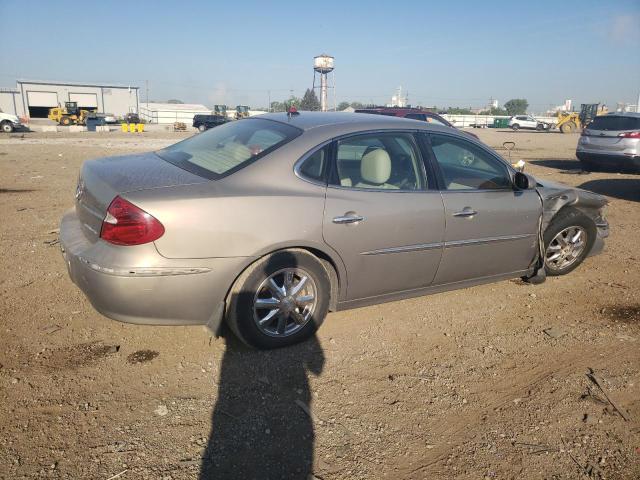Aukcja sprzedaży 2006 Buick Lacrosse Cxl, vin: 2G4WD582X61181862, numer aukcji: 81921195