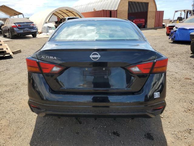 Продаж на аукціоні авто 2023 Nissan Altima S, vin: 1N4BL4BVXPN385490, номер лоту: 69434915