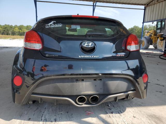 Aukcja sprzedaży 2013 Hyundai Veloster, vin: KMHTC6AE1DU176924, numer aukcji: 80459215