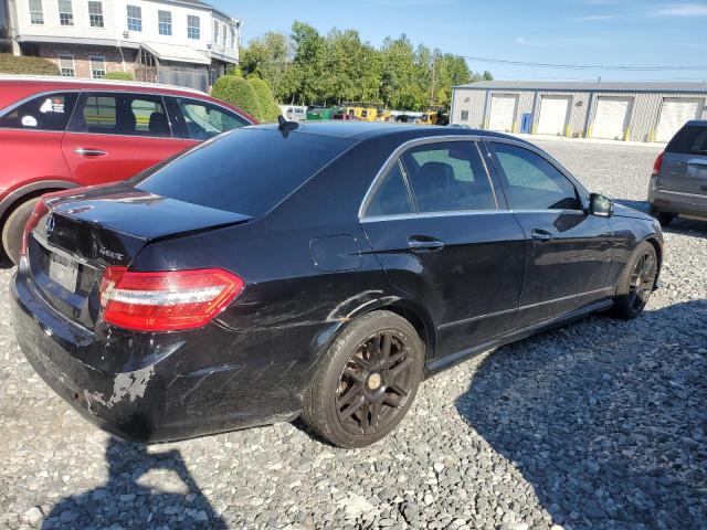 71076905 :رقم المزاد ، WDDHF8JB0CA534474 vin ، 2012 Mercedes-benz E مزاد بيع