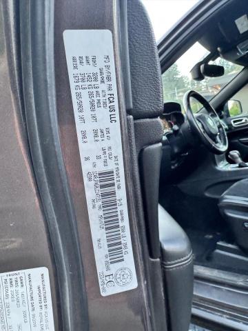 Aukcja sprzedaży 2020 Jeep Grand Cher, vin: 1C4RJFAG0LC147151, numer aukcji: 81165115