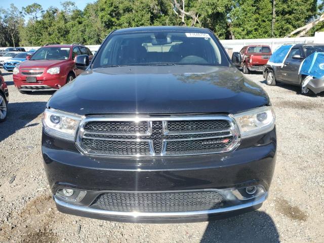 Aukcja sprzedaży 2015 Dodge Durango Sx, vin: 1C4RDHAGXFC916861, numer aukcji: 71648795