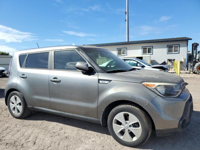 Auction sale of the 2016 Kia Soul, vin: KNDJN2A29G7322767, lot number: 84275725