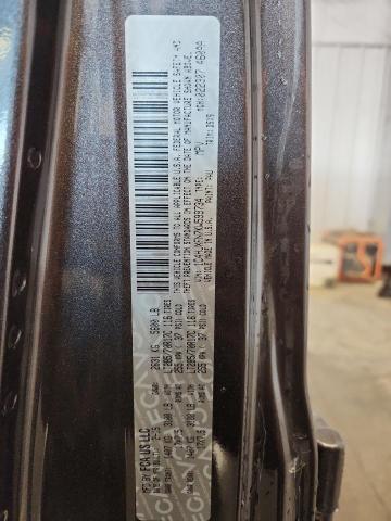 81405145 :رقم المزاد ، 1C4HJXFN7KW599734 vin ، 2019 Jeep Wrangler Unlimited مزاد بيع