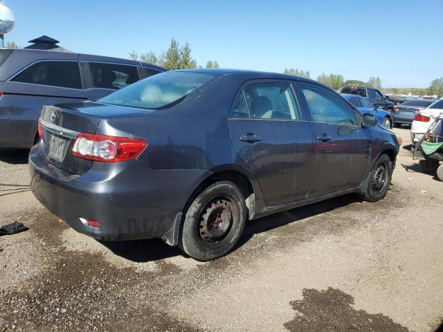 Aukcja sprzedaży 2012 Toyota Corolla, vin: 2T1BU4EE9CC808026, numer aukcji: 71963445
