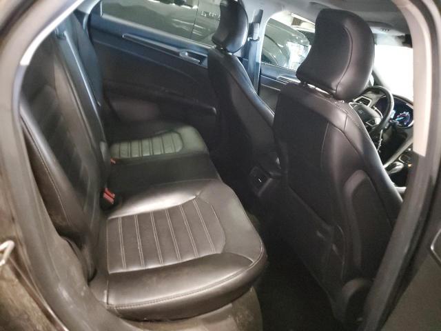Продаж на аукціоні авто 2016 Ford Fusion Se, vin: 1FA6P0HD6G5102869, номер лоту: 84618935