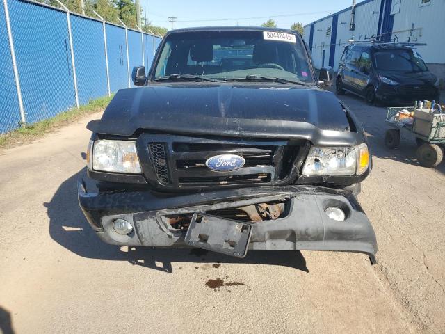 Продажа на аукционе авто 2011 Ford Ranger Sup, vin: 1FTKR4EE4BPA23138, номер лота: 80442445