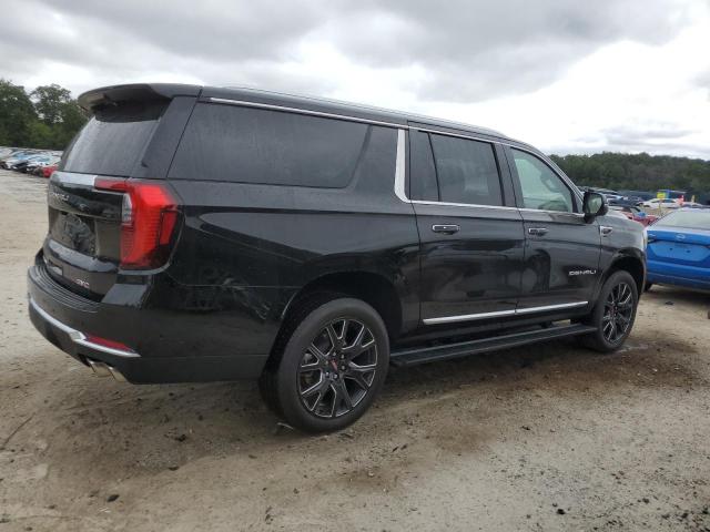 Продаж на аукціоні авто 2025 Gmc Yukon Xl, vin: 1GKS2JRL7SR160160, номер лоту: 83769375