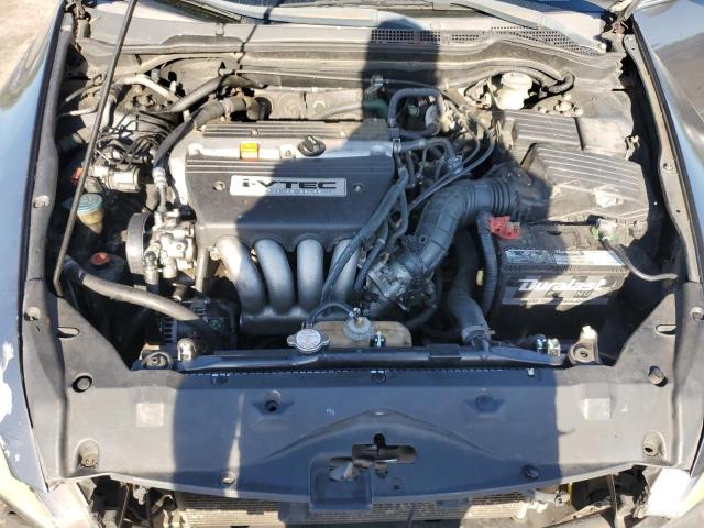 Продаж на аукціоні авто 2005 Honda Accord Ex, vin: 1HGCM56805A021610, номер лоту: 71081275