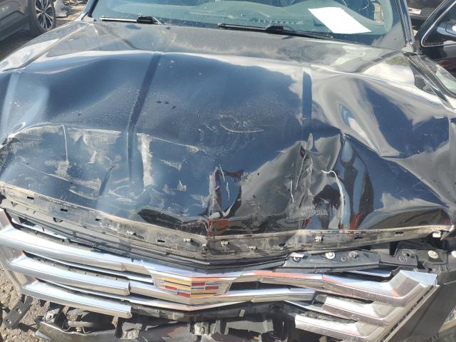 Aukcja sprzedaży 2016 Cadillac Escalade, vin: 1GYS4DKJ9GR396794, numer aukcji: 83784205