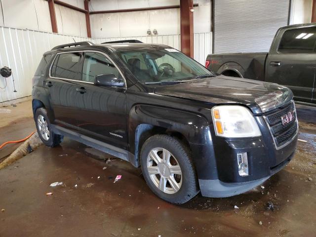 84027195 :رقم المزاد ، 2GKFLRE33F6335153 vin ، 2015 Gmc Terrain مزاد بيع