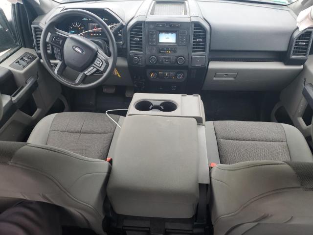 Продаж на аукціоні авто 2019 Ford F150 Super, vin: 1FTEX1EBXKFA36795, номер лоту: 81288765