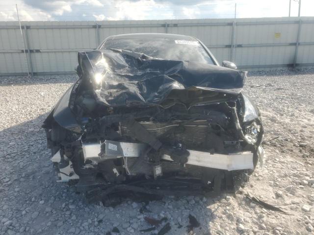 Продаж на аукціоні авто 2021 Hyundai Sonata Sel, vin: 5NPEF4JA9MH078904, номер лоту: 84393575