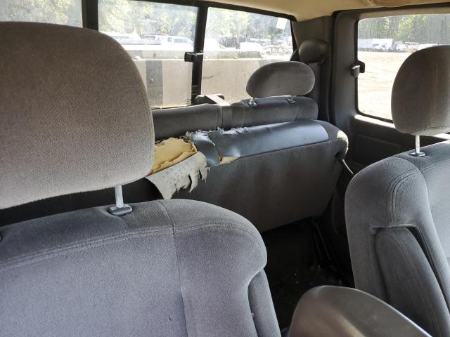 79093045 :رقم المزاد ، 1GTHK39U76E243594 vin ، 2006 Gmc New Sierra مزاد بيع