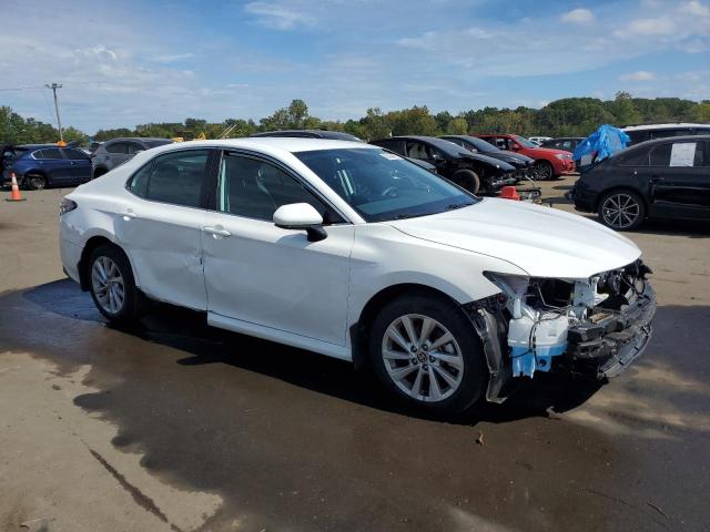 Aukcja sprzedaży 2024 Toyota Camry, vin: 4T1C11AK6RU203962, numer aukcji: 80454075