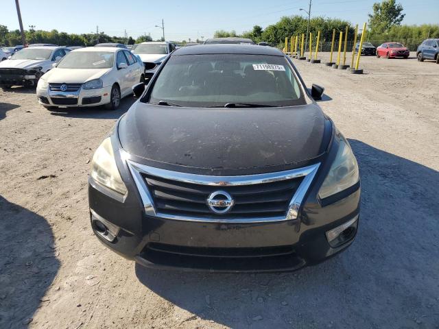 Продаж на аукціоні авто 2015 Nissan Altima 2.5, vin: 1N4AL3AP5FN358396, номер лоту: 71198975
